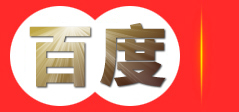 深圳市视觉先锋科技有限公司